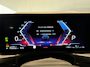 BMW 3-Serie 320e|TREKHAAK|LED|PDC|CRUISE|CARPLAY|NAVI|17INCH|