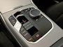 BMW 3-Serie 320e|TREKHAAK|LED|PDC|CRUISE|CARPLAY|NAVI|17INCH|