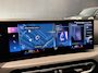 BMW 3-Serie 320e|TREKHAAK|LED|PDC|CRUISE|CARPLAY|NAVI|17INCH|