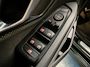 BMW 3-Serie 320e|TREKHAAK|LED|PDC|CRUISE|CARPLAY|NAVI|17INCH|