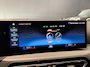 BMW 3-Serie 320e|TREKHAAK|LED|PDC|CRUISE|CARPLAY|NAVI|17INCH|