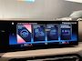 BMW 3-Serie 320e|TREKHAAK|LED|PDC|CRUISE|CARPLAY|NAVI|17INCH|