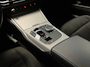 BMW 3-Serie 320e|TREKHAAK|LED|PDC|CRUISE|CARPLAY|NAVI|17INCH|