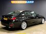 BMW 3-Serie 320e|TREKHAAK|LED|PDC|CRUISE|CARPLAY|NAVI|17INCH|