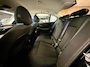 BMW 3-Serie 320e|TREKHAAK|LED|PDC|CRUISE|CARPLAY|NAVI|17INCH|