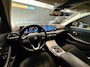 BMW 3-Serie 320e|TREKHAAK|LED|PDC|CRUISE|CARPLAY|NAVI|17INCH|
