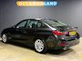 BMW 3-Serie 320e|TREKHAAK|LED|PDC|CRUISE|CARPLAY|NAVI|17INCH|