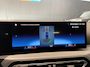BMW 3-Serie 320e|TREKHAAK|LED|PDC|CRUISE|CARPLAY|NAVI|17INCH|
