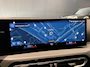 BMW 3-Serie 320e|TREKHAAK|LED|PDC|CRUISE|CARPLAY|NAVI|17INCH|