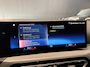 BMW 3-Serie 320e|TREKHAAK|LED|PDC|CRUISE|CARPLAY|NAVI|17INCH|