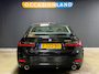 BMW 3-Serie 320e|TREKHAAK|LED|PDC|CRUISE|CARPLAY|NAVI|17INCH|