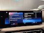 BMW 3-Serie 320e|TREKHAAK|LED|PDC|CRUISE|CARPLAY|NAVI|17INCH|