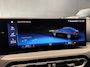BMW 3-Serie 320e|TREKHAAK|LED|PDC|CRUISE|CARPLAY|NAVI|17INCH|