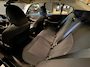 BMW 3-Serie 320e|TREKHAAK|LED|PDC|CRUISE|CARPLAY|NAVI|17INCH|