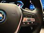 BMW 3-Serie 320e|TREKHAAK|LED|PDC|CRUISE|CARPLAY|NAVI|17INCH|