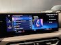 BMW 3-Serie 320e|TREKHAAK|LED|PDC|CRUISE|CARPLAY|NAVI|17INCH|
