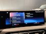 BMW 3-Serie 320e|TREKHAAK|LED|PDC|CRUISE|CARPLAY|NAVI|17INCH|