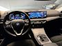 BMW 3-Serie 320e|TREKHAAK|LED|PDC|CRUISE|CARPLAY|NAVI|17INCH|