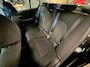BMW 3-Serie 320e|TREKHAAK|LED|PDC|CRUISE|CARPLAY|NAVI|17INCH|