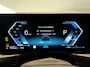 BMW 3-Serie 320e|TREKHAAK|LED|PDC|CRUISE|CARPLAY|NAVI|17INCH|