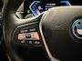 BMW 3-Serie 320e|TREKHAAK|LED|PDC|CRUISE|CARPLAY|NAVI|17INCH|