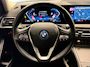 BMW 3-Serie 320e|TREKHAAK|LED|PDC|CRUISE|CARPLAY|NAVI|17INCH|