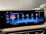 BMW 3-Serie 320e|TREKHAAK|LED|PDC|CRUISE|CARPLAY|NAVI|17INCH|
