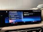BMW 3-Serie 320e|TREKHAAK|LED|PDC|CRUISE|CARPLAY|NAVI|17INCH|