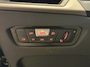 BMW 3-Serie 320e|TREKHAAK|LED|PDC|CRUISE|CARPLAY|NAVI|17INCH|