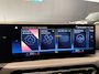 BMW 3-Serie 320e|TREKHAAK|LED|PDC|CRUISE|CARPLAY|NAVI|17INCH|