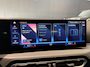 BMW 3-Serie 320e|TREKHAAK|LED|PDC|CRUISE|CARPLAY|NAVI|17INCH|