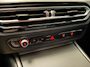 BMW 3-Serie 320e|TREKHAAK|LED|PDC|CRUISE|CARPLAY|NAVI|17INCH|