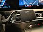 BMW 3-Serie 320e|TREKHAAK|LED|PDC|CRUISE|CARPLAY|NAVI|17INCH|