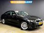 BMW 3-Serie 320e|TREKHAAK|LED|PDC|CRUISE|CARPLAY|NAVI|17INCH|