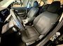 BMW 3-Serie 320e|TREKHAAK|LED|PDC|CRUISE|CARPLAY|NAVI|17INCH|
