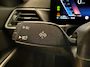 BMW 3-Serie 320e|TREKHAAK|LED|PDC|CRUISE|CARPLAY|NAVI|17INCH|