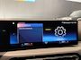 BMW 3-Serie 320e|TREKHAAK|LED|PDC|CRUISE|CARPLAY|NAVI|17INCH|