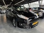 Ford Fiesta 1.0 EcoBoost ST Line Navi|Cruise|Clima