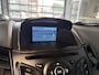 Ford Fiesta 1.0 EcoBoost ST Line Navi|Cruise|Clima