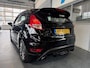 Ford Fiesta 1.0 EcoBoost ST Line Navi|Cruise|Clima