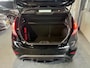 Ford Fiesta 1.0 EcoBoost ST Line Navi|Cruise|Clima