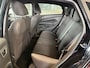 Ford Fiesta 1.0 EcoBoost ST Line Navi|Cruise|Clima