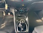 Ford Fiesta 1.0 EcoBoost ST Line Navi|Cruise|Clima