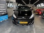 Ford Fiesta 1.0 EcoBoost ST Line Navi|Cruise|Clima