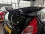 Ford Fiesta 1.0 EcoBoost ST Line Navi|Cruise|Clima