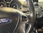 Ford Fiesta 1.0 EcoBoost ST Line Navi|Cruise|Clima
