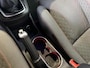 Ford Fiesta 1.0 EcoBoost ST Line Navi|Cruise|Clima
