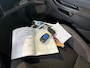 Ford Fiesta 1.0 EcoBoost ST Line Navi|Cruise|Clima