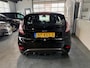 Ford Fiesta 1.0 EcoBoost ST Line Navi|Cruise|Clima
