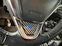 Ford Fiesta 1.0 EcoBoost ST Line Navi|Cruise|Clima